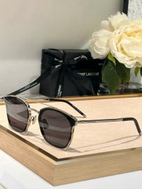 Picture of YSL Sunglasses _SKUfw56576980fw